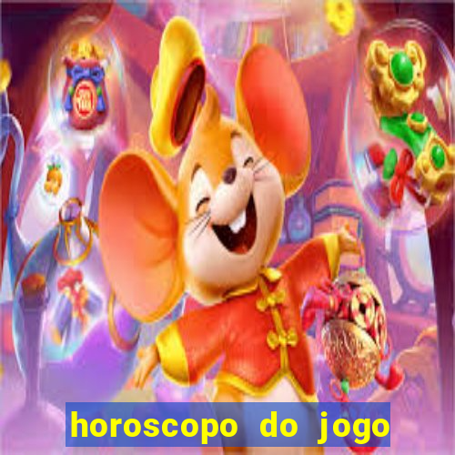 horoscopo do jogo do bicho